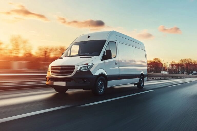 Charter_Van (1) (1)