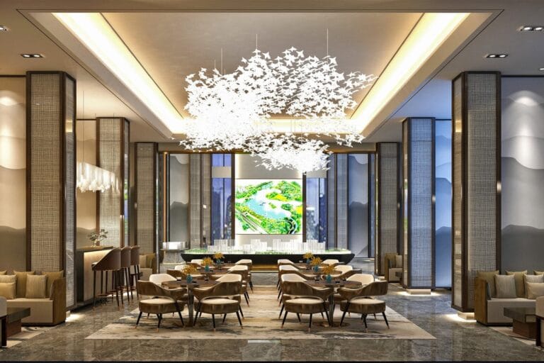 Hotel - Charter_1