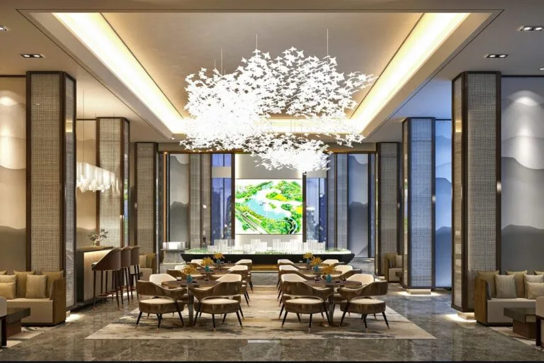 Hotel - Charter_1