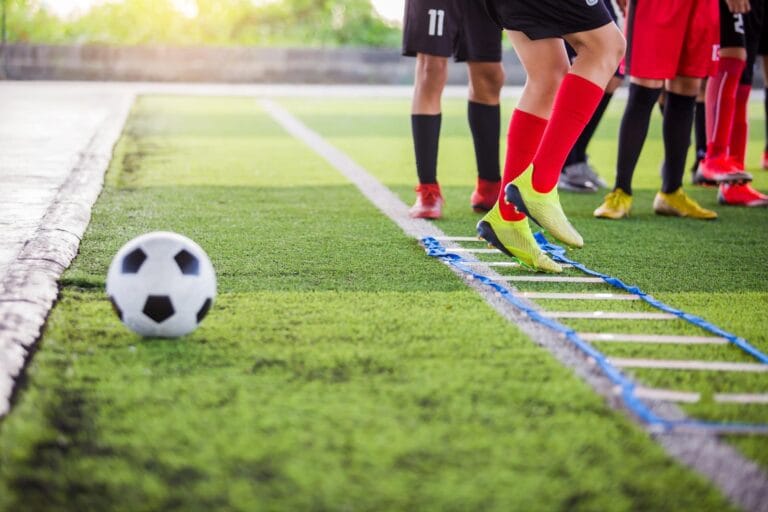 Práctica de futbol - Charter_2